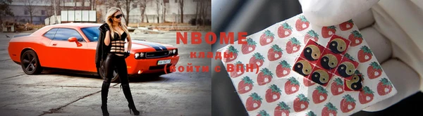 шишки Армянск