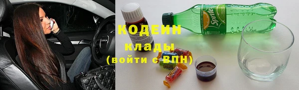 apvp Арсеньев