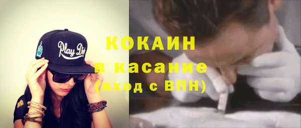 шишки Армянск