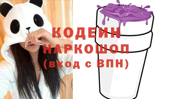apvp Арсеньев